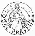 pecat