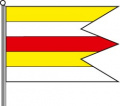 vlajka