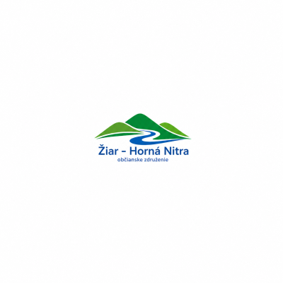 Informácie o zbere projektových zámerov z územia MAS Žiar – Horná Nitra