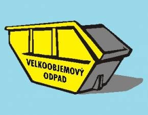 Oznámenie