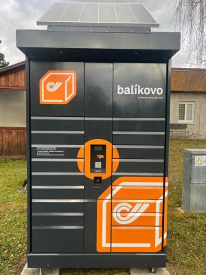 Oznámenie pre obyvateľov obce